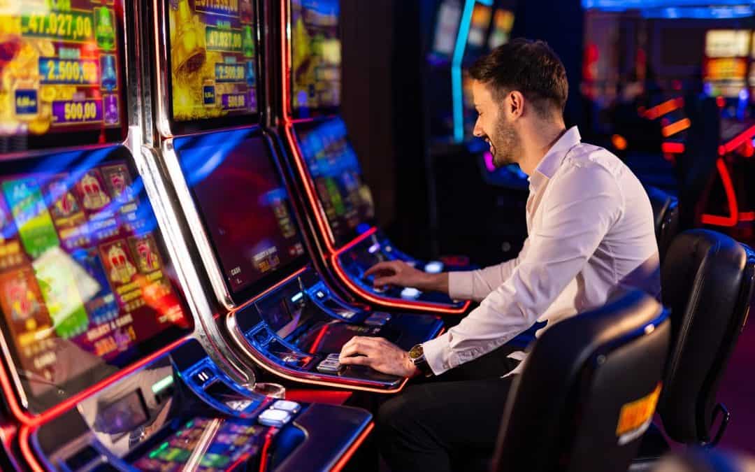 Igre koje su inspirirane stvarnim kriminalnim pričama