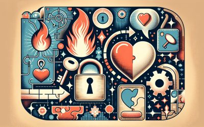 Zašto žene ponekad gube interes i kako to spriječiti