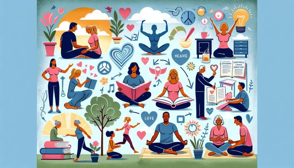 Što čini seksualno zdravlje kompletnim