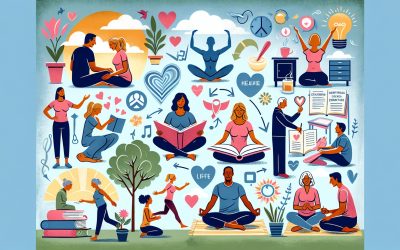 Što čini seksualno zdravlje kompletnim