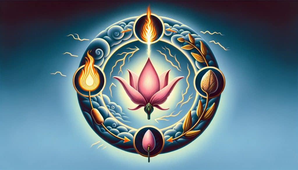 Je li smanjen libido samo privremena faza?