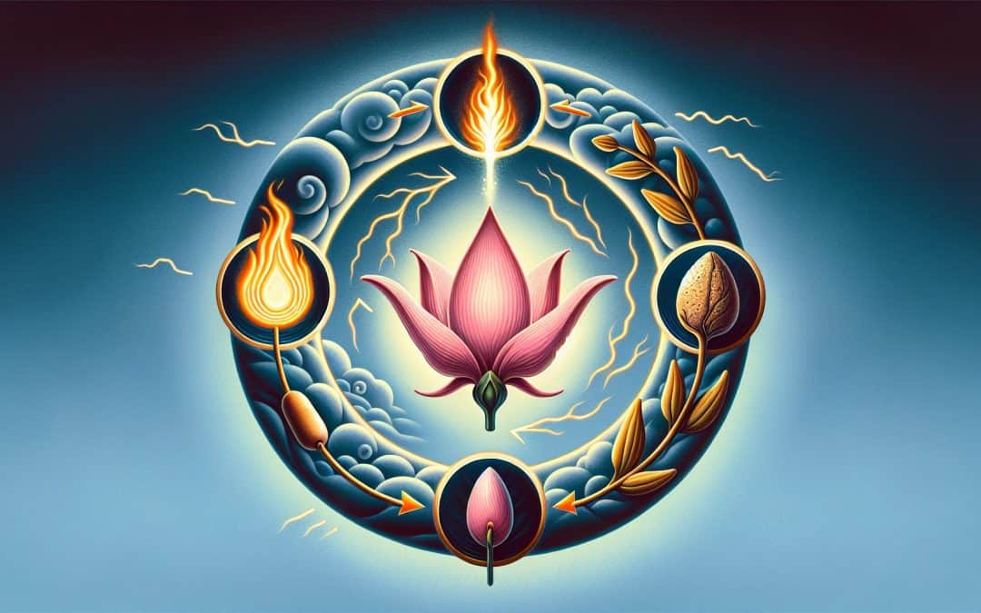 Je li smanjen libido samo privremena faza?