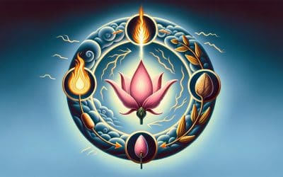 Je li smanjen libido samo privremena faza?