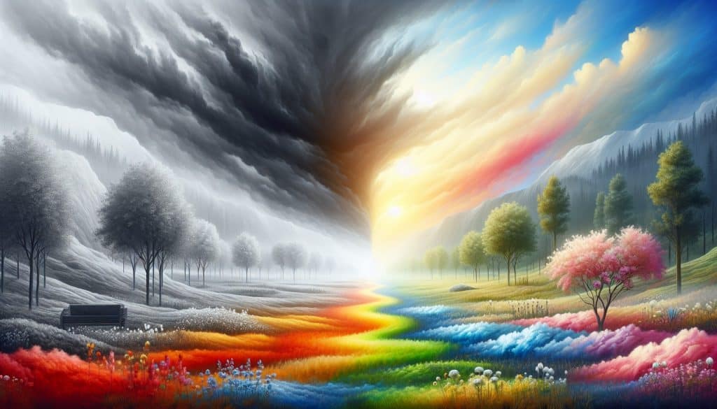 Može li kreativnost biti rješenje za seksualnu stagnaciju?