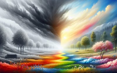 Može li kreativnost biti rješenje za seksualnu stagnaciju?