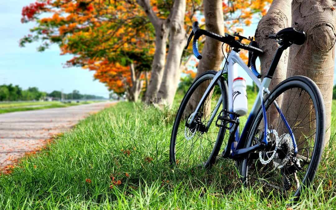 Kako odabrati bicikl za rekreativnu vožnju – sve što trebate znati