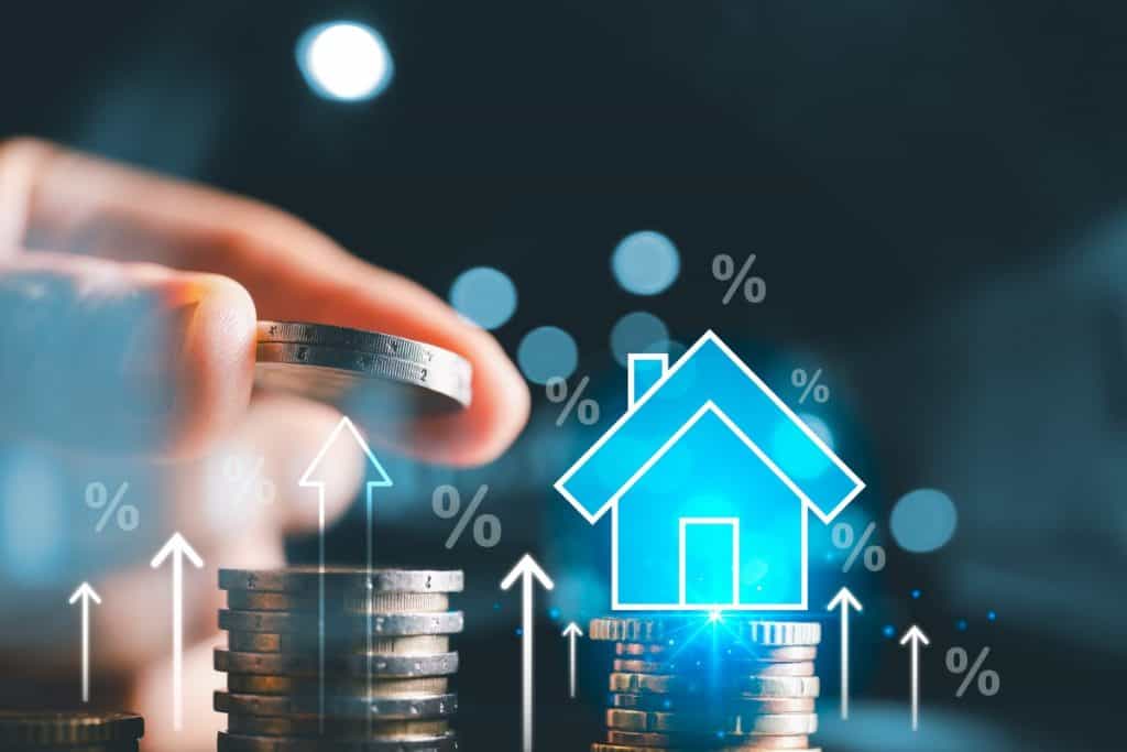 Koji su najbolji načini ulaganja za početnike