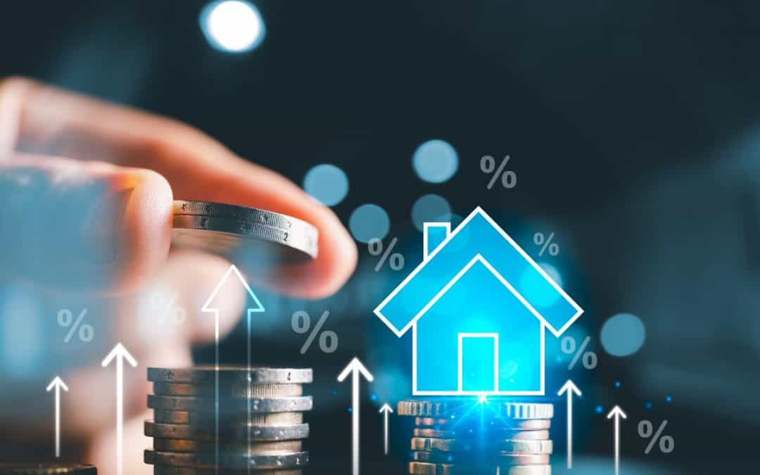 Koji su najbolji načini ulaganja za početnike