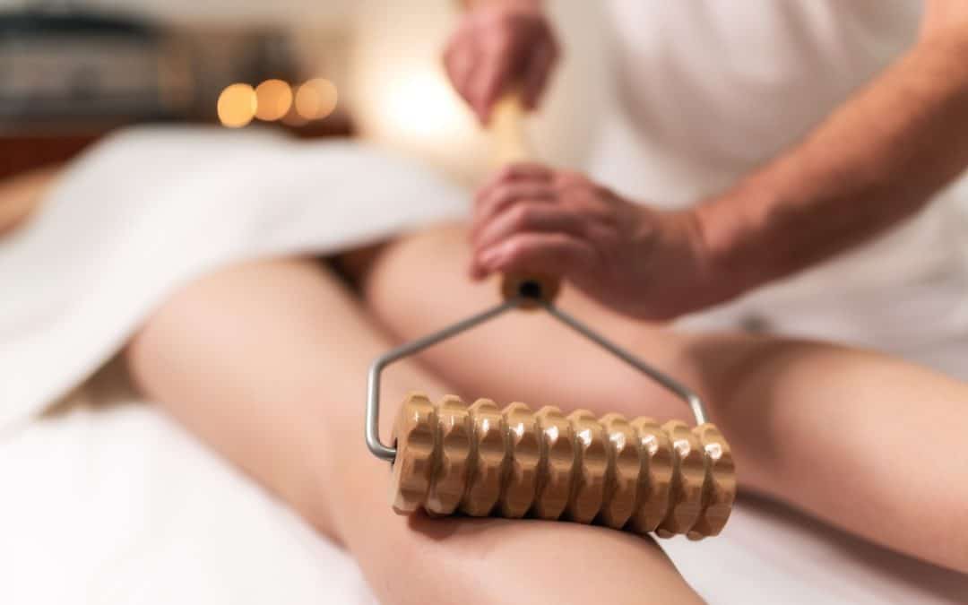 Najbolje metode za uklanjanje celulita: što pomaže, a što ne