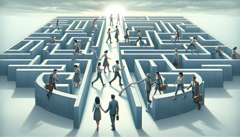 Kako prevladati razlike u ljubavnim navikama Kako prevladati razlike u ljubavnim navikama