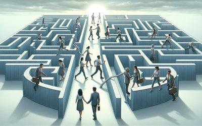 Kako prevladati razlike u ljubavnim navikama