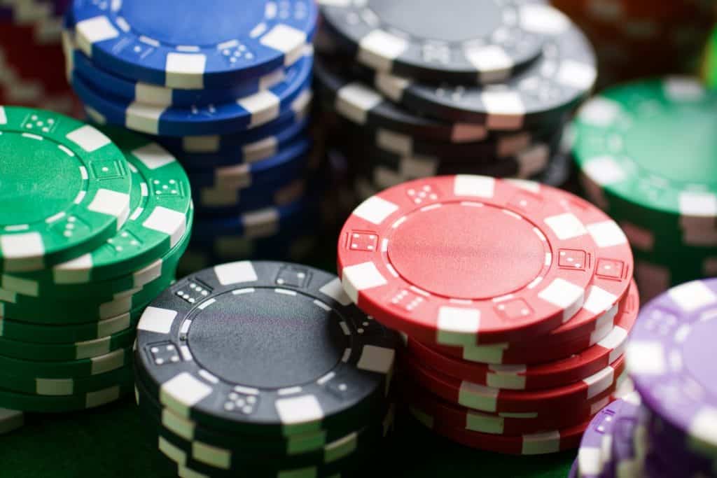 Online casina dostupna u Hrvatskoj i njihove karakteristike Online casina dostupna u Hrvatskoj i njihove karakteristike