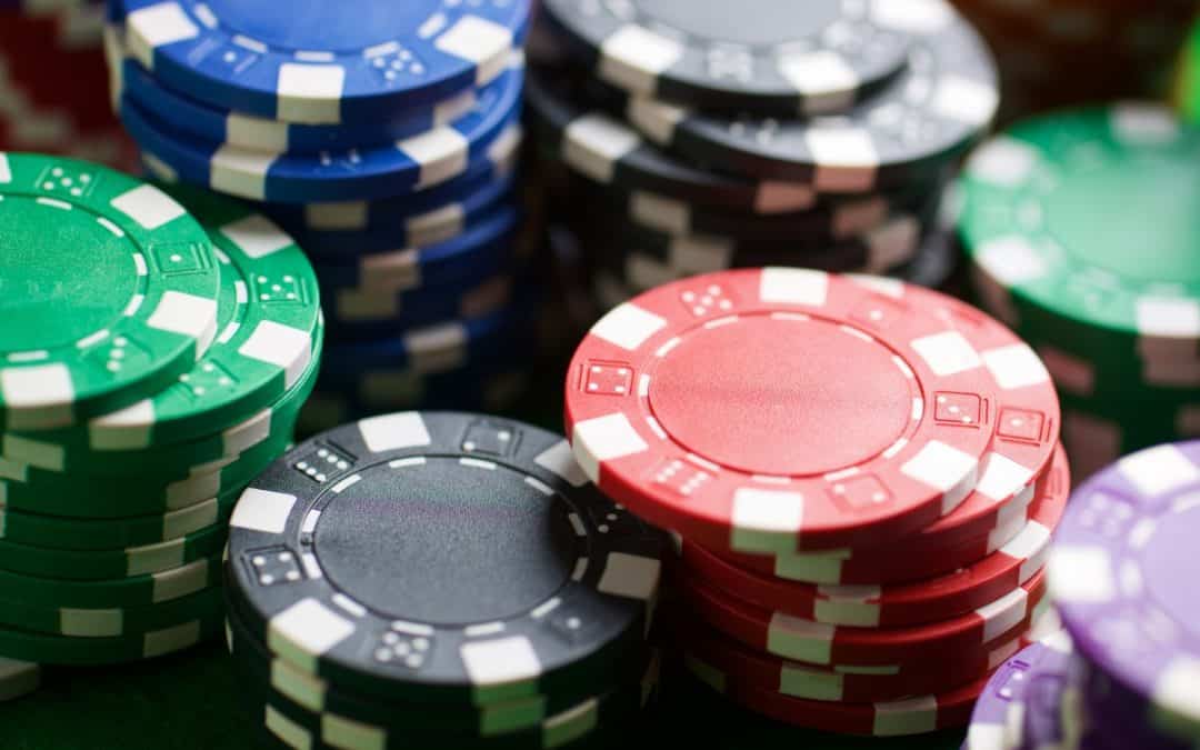 Online casina dostupna u Hrvatskoj i njihove karakteristike