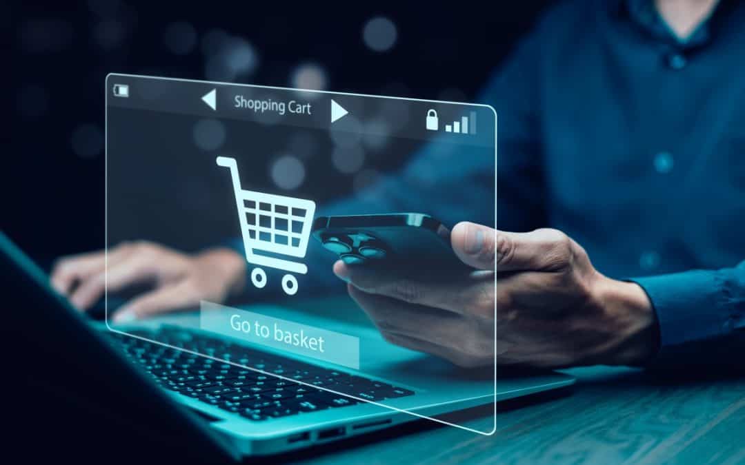 Kako uštedjeti vrijeme prilikom online kupnje?