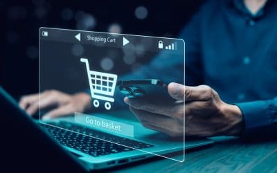 Kako uštedjeti vrijeme prilikom online kupnje?