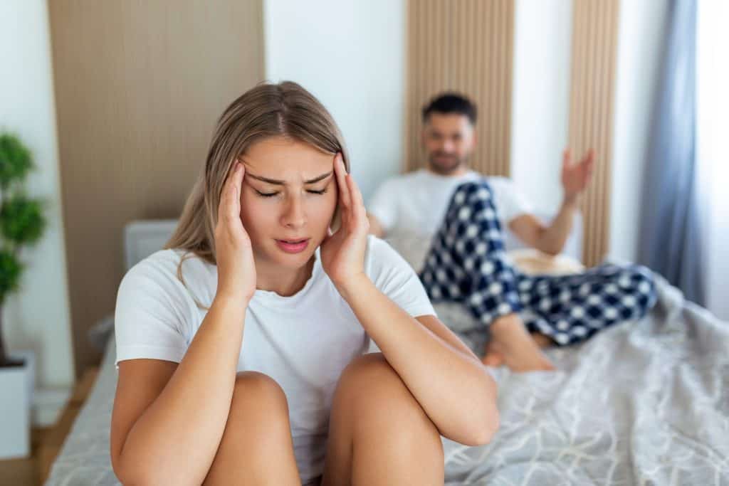 Dating nakon razvoda: što nitko ne kaže o novom početku