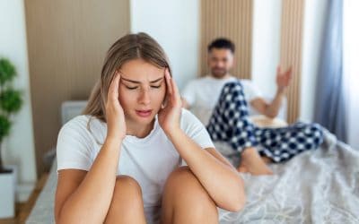 Dating nakon razvoda: što nitko ne kaže o novom početku